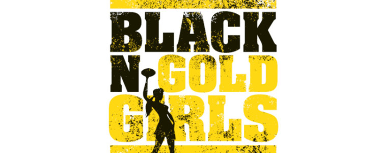 blackngold