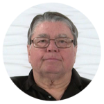 danny smith
