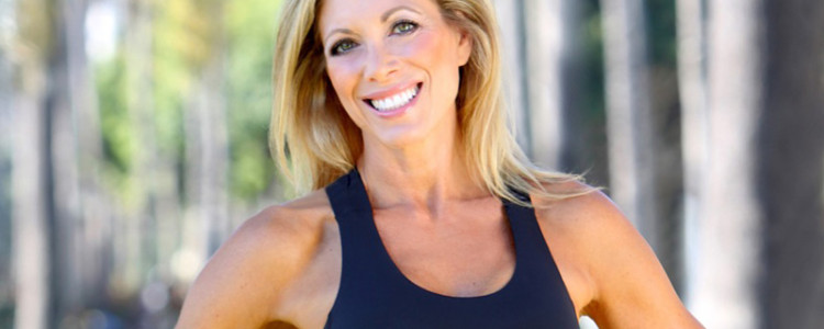 jill-brown