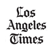 latimes