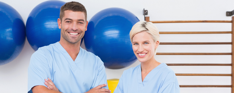 shutterstock_256173286_med_300